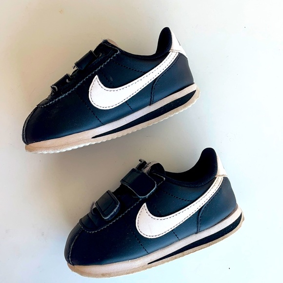nike cortez 7c